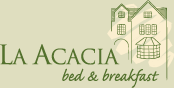 La Acacia