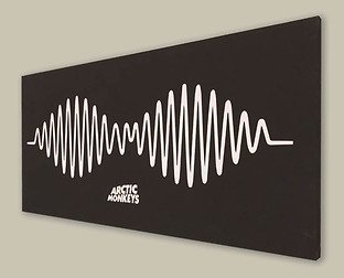  Diseño, impresión y confección de carteles personalizados.